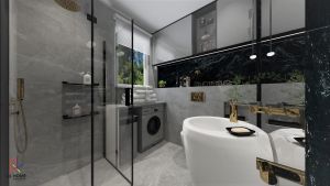 aO Byków 44125 20221026 081923